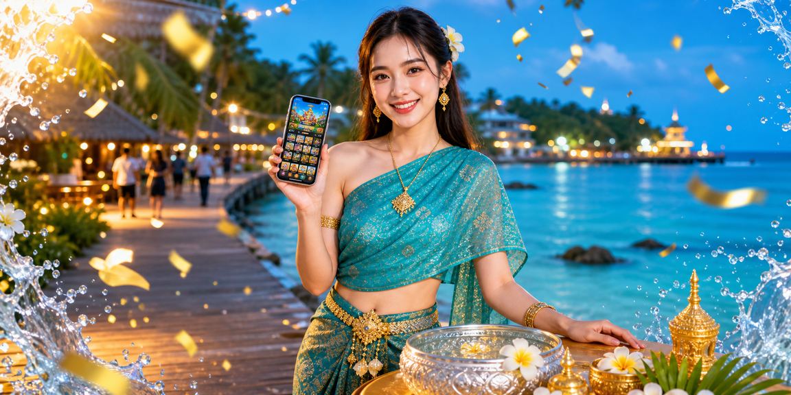 g2g snack เข้าสู่ระบบผ่านมือถือ